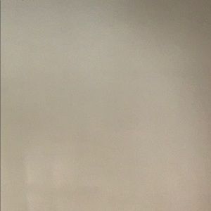 Meet your Posher, Mariah